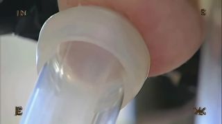adult xxx clip 36 Dairy Angelica, 411, Piglet, Kitty, Moonshine | bdsm | bdsm porn bdsm seks skachat-2