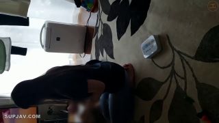 FC2PPV 4669592 【再編集高画質版】3本まとめ美人妻…出産後、初めて膣に入れる他人棒…-1
