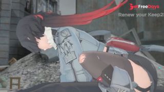 [GetFreeDays.com] hentai game koikatsuJane Doe Sex Clip February 2023-8