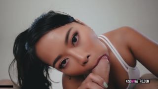 free video 11 AstroDomina – BOOTCAMP BITCH 4 – Humiliation, Asian | asian | femdom porn feminization fetish-7