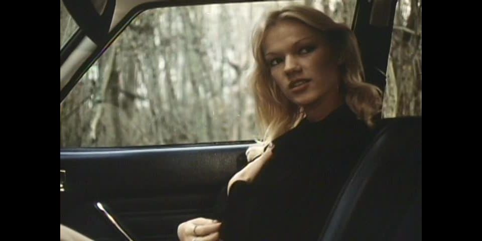 GoldCollectionVintageTeensVZ153
