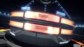 free porn video 43 spandex fetish femdom porn | Evolved Fights: Vanessa Vega Vs Rick Fantana | femdom sex-3