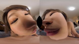 Minami Peach - AJVR-167 B -  (UltraHD 2021)-0