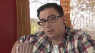 Friends and Family #5, Scene 2  | hairy | big ass-2