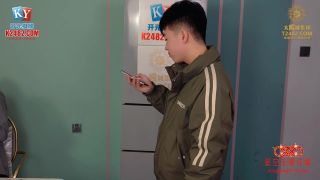 porn video 27 blowjob deepthroat sloppy blowjob porn | Song Ke - TAKE CARE OF A FRIEND'S BEAUTIFUL WIFE. (Star Unlimited Movie) | blowjob-2