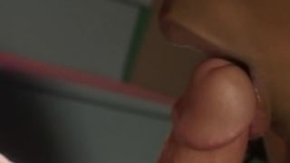 online clip 37 victoria justice foot fetish Malibus Most Hunted #2, threesome on brunette - fetish - interracial anal 21 dp cumshot very big boobs ass, pawg mature big ass on big ass on black big tits ass granny - legs - femdom porn 3d porno big ass-3