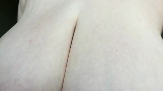 Cassie0pia - Cassie Pumpers - Big tits-0