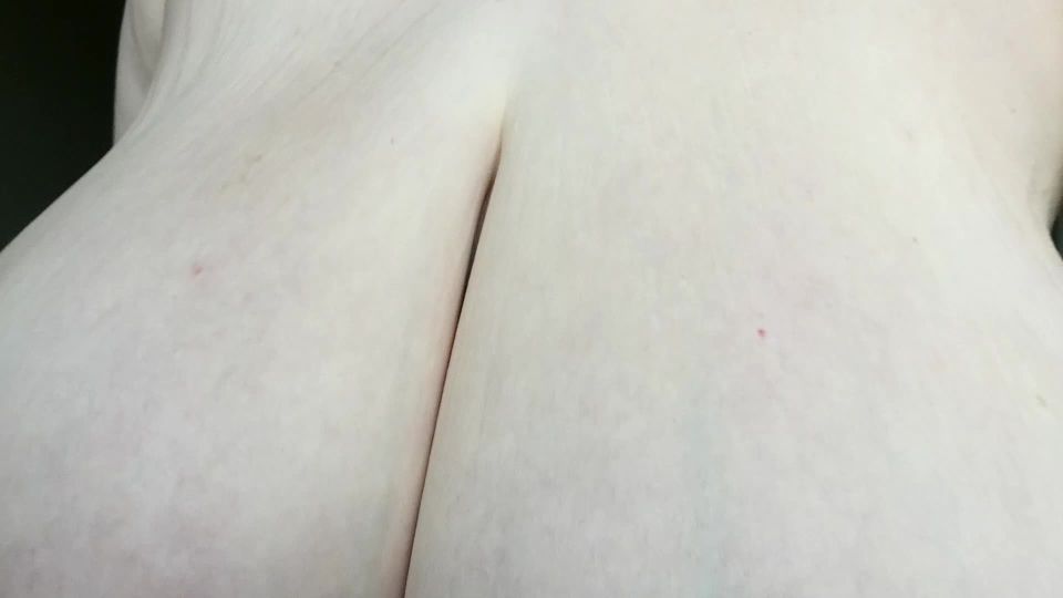 Cassie0pia - Cassie Pumpers - Big tits