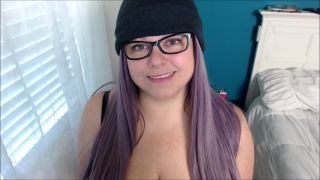 free online video 7 small penis femdom Samantha Says , femdom on femdom porn-7