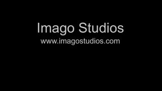 Imagostudios comis-bc0016-01-9