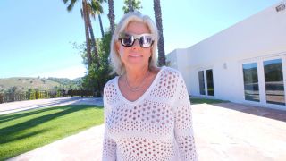 free adult video 13 Payton in Sexy Mature Blonde – Housewife Hotness 5 - milf - mature porn blonde sex tits hd-9