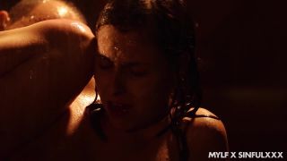 free xxx video 14 best hardcore pornstars hardcore porn | Antonia Sainz - Mylf X Sinful XXX | mylf-9