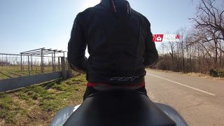 online porn clip 44 Onlyfans - assandfurious - Take Off That Short Shorts - 20-03-2020, amateur xl girls on amateur porn -1