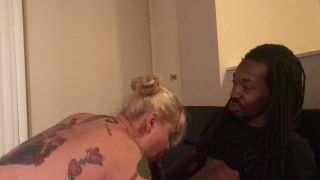 Onlyfans - jessi4bbc1 - Ok so I love to just suck cock - 15-07-2018-9