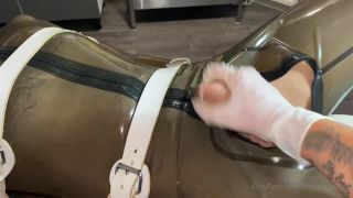 Mistresseeclips 19 09 2022 2607603375 Milked-8