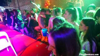 Party Hardcore Gone Crazy Vol. 40 4 – Cam 4-1