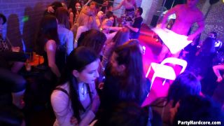 Party Hardcore Gone Crazy Vol. 40 4 – Cam 4-2
