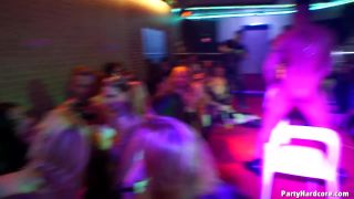 Party Hardcore Gone Crazy Vol. 40 4 – Cam 4-3