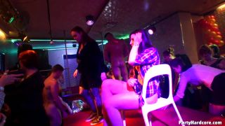Party Hardcore Gone Crazy Vol. 40 4 – Cam 4-6