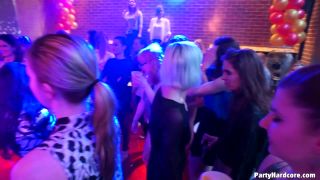 Party Hardcore Gone Crazy Vol. 40 4 – Cam 4-7