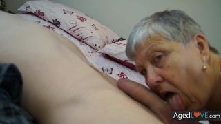 Savana | mature & granny | mature-3