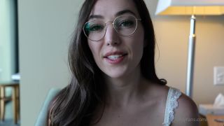 Orenda ASMR Psychiatrist role play + JOI (REMAKE)-3