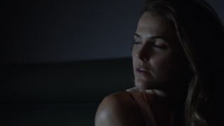 Keri Russell – Dark Skies (2013) HD 1080p!!!-0