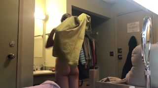 online porn video 4 cute blonde busty girl with pierced nipples before and after shower. hidden cam | cute blonde busty girl with pierced nipples before and after shower. hidden cam | webcam blonde fucked blonde sucked-1