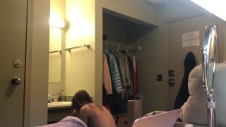 online porn video 4 cute blonde busty girl with pierced nipples before and after shower. hidden cam | cute blonde busty girl with pierced nipples before and after shower. hidden cam | webcam blonde fucked blonde sucked-8