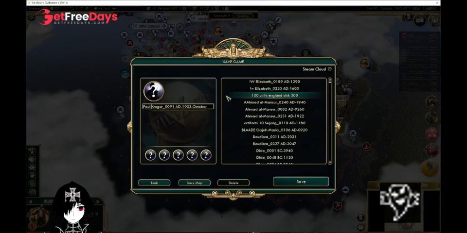 [GetFreeDays.com] 100 all achievements in civ 5 just in time before civ 7 Sex Clip January 2023