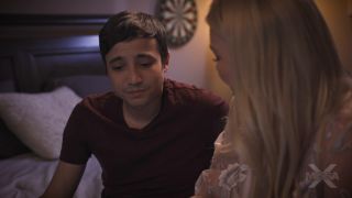 Sex Sounds III - Laura Bentley Quick View Porn - New Sex ...-2