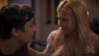 Sex Sounds III - Laura Bentley Quick View Porn - New Sex ...-3