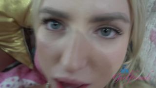 [ATKGirlfriends] Britt Blair Farm Date 2 [02.21.23] [1080p]-9