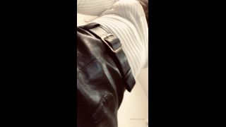MilaJ - xclusive m XclusivemBday Girl - 07-02-2020 - SiteRip-7