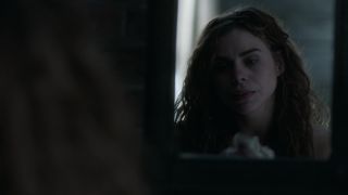 Billie Piper – Penny Dreadful s01e03-08 (2014) HD 1080p!!!-7