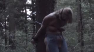 xxx video clip 37 MP4/SD – Wald - fetish - femdom porn mature mistress femdom-9