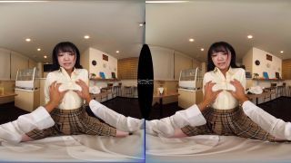 adult video 5 GOPJ-540 C - Japan VR Porn - beautiful girl - cuckold porn porno asian solo-2