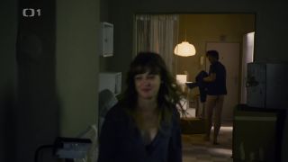 Jenovefa Bokova - Zlodeji zelenych koni (2016) HD 1080p!!!-8