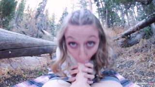 OnlyFans Star Molly Pills Sparks Fire in Video 085 Show