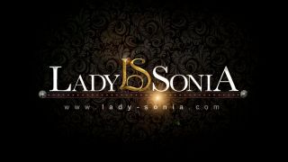 6269 Naughty Joi From Stunning Mature Lady Sonia-9
