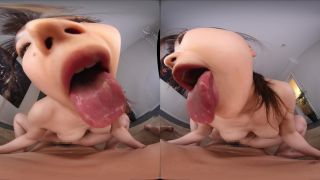 online video 42 asian girl orgasm virtual reality | VRKM-172 C - Japan VR Porn | vr exclusiveexpires=-3