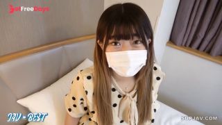 [JAV.Best] FC2-PPV-4575465 - I filmed her having sex for money-0