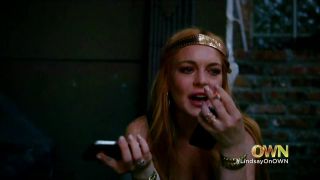 Lindsay Lohan – Lindsay s01e01 (2014) HD 720p!!!-7