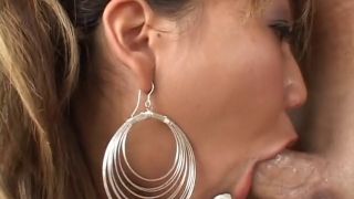 adult xxx clip 6 We Yum Yum Cum | mmf | fetish porn latina teen anal-0
