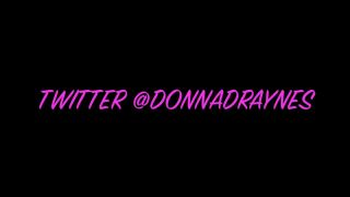 adult xxx clip 29 Donna Raynes – Tease Compilation | pointed | masturbation porn marilyn manson foot fetish-8