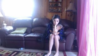 online xxx clip 19  Annabelle Bestia – evil queen, teen on teen-1