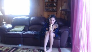 online xxx clip 19  Annabelle Bestia – evil queen, teen on teen-2
