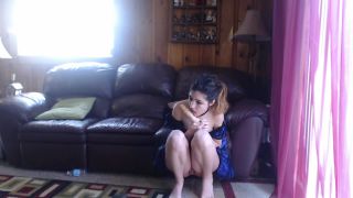 online xxx clip 19  Annabelle Bestia – evil queen, teen on teen-7