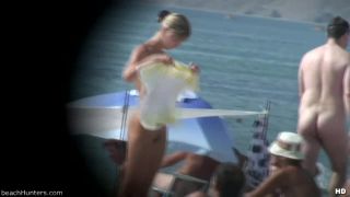 free porn video 44 hardcore sex and cuckold humiliation hardcore porn | Spy-ing.00404 | nude beaches-9