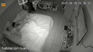 Voyeur 2075 Argentina Neuquén j0MOT8qsF-1